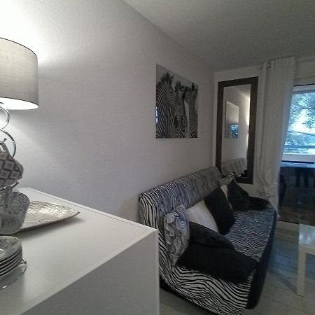 Tamaris Bay Διαμέρισμα La Seyne-sur-Mer Εξωτερικό φωτογραφία